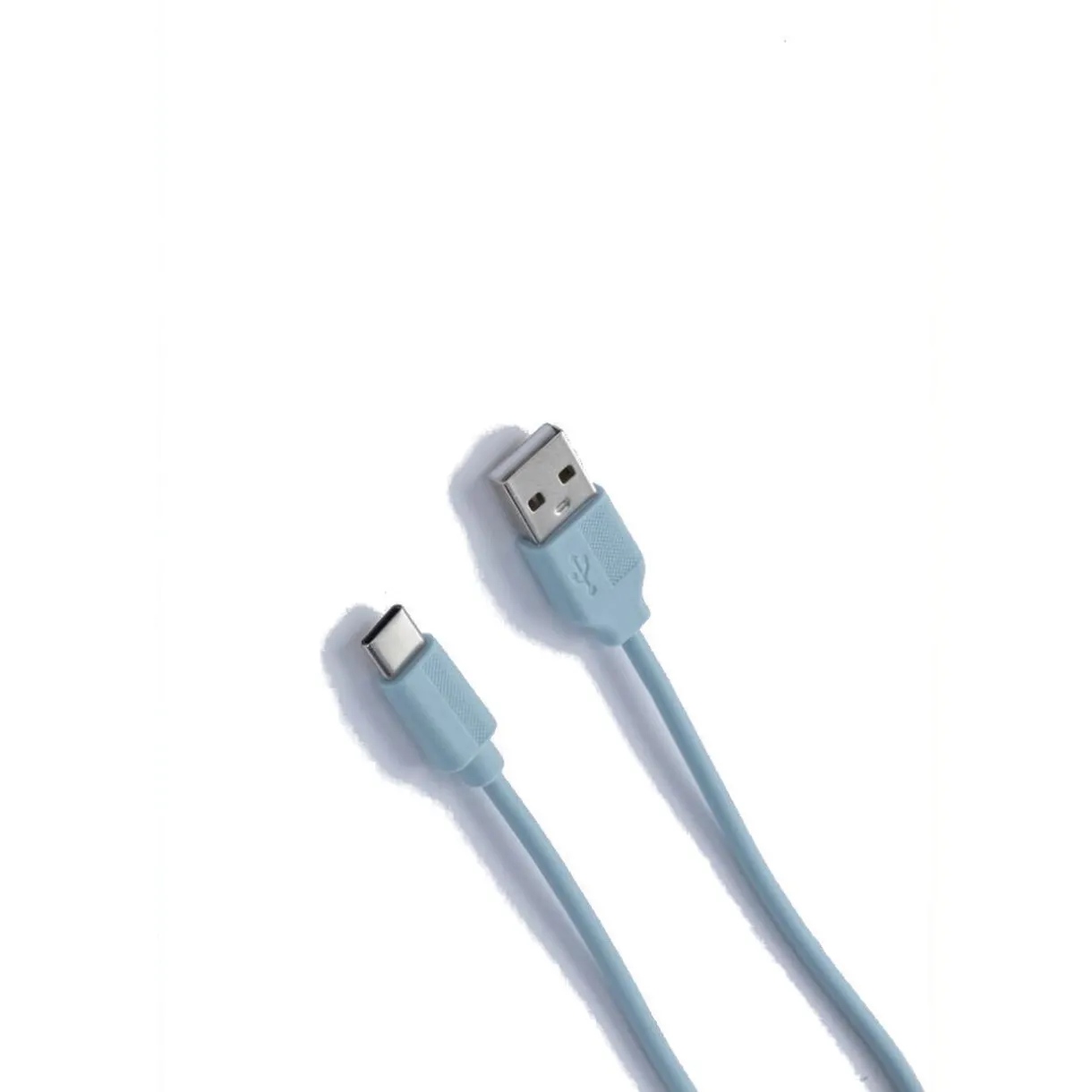Câble chargeur USB-C longueur 3m - 3 modèles < Gifi Best