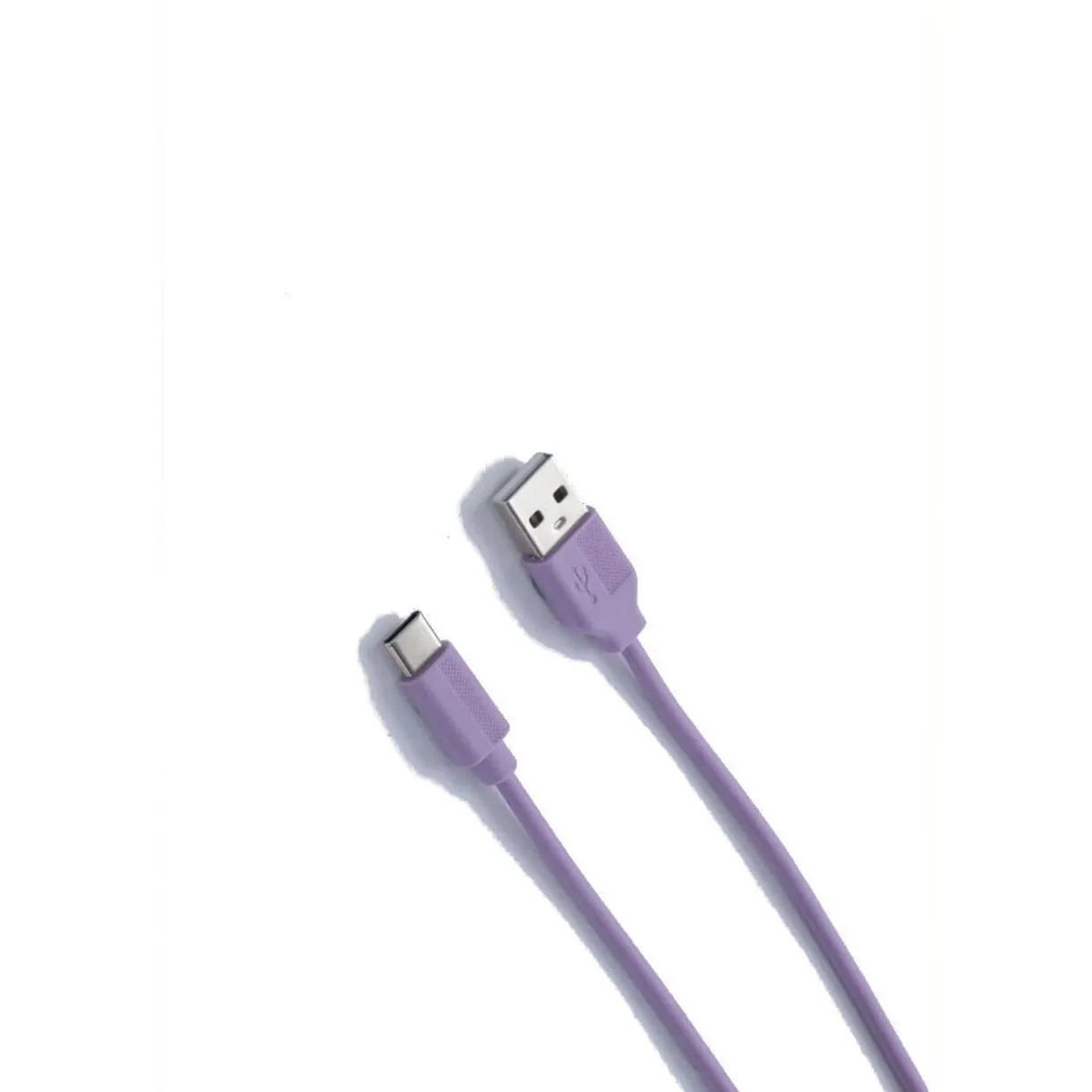 Câble chargeur USB-C longueur 3m - 3 modèles < Gifi Best