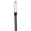 Câble de charge 4en1 1m
