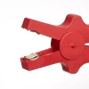 Câble de démarrage universel pour batterie 12-24V < Gifi Clearance