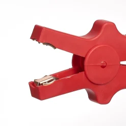 Câble de démarrage universel pour batterie 12-24V < Gifi Clearance