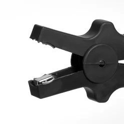 Câble de démarrage universel pour batterie 12-24V < Gifi Clearance