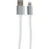 Câble lightining pour Iphone