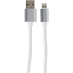 Câble lightining pour Iphone