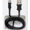 Câble pour iPhone 5 et 6 < Gifi Outlet