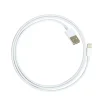 Câble USB lightning 1m < Gifi Online