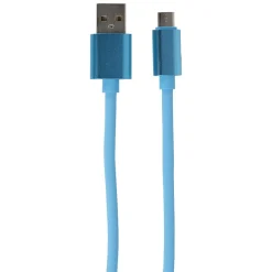 Câble USB vers micro USB