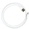 Câble USB vers USB-C 1m < Gifi Discount