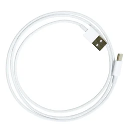 Câble USB vers USB-C 1m < Gifi Discount