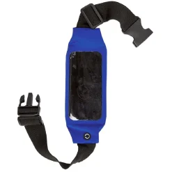 Ceinture de sport Waterproof < Gifi Outlet
