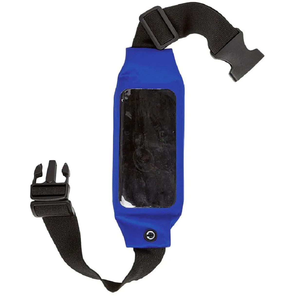 Ceinture de sport Waterproof < Gifi Outlet