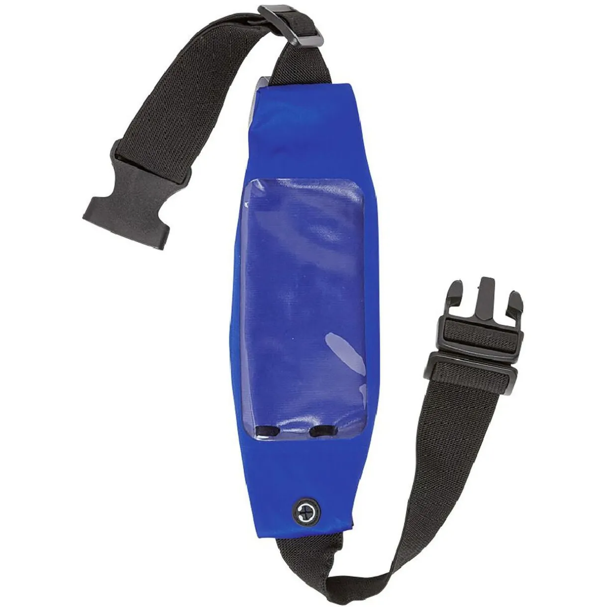 Ceinture de sport Waterproof < Gifi Outlet