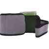 Ceinture minceur cuisse cool effect x2 < Gifi
