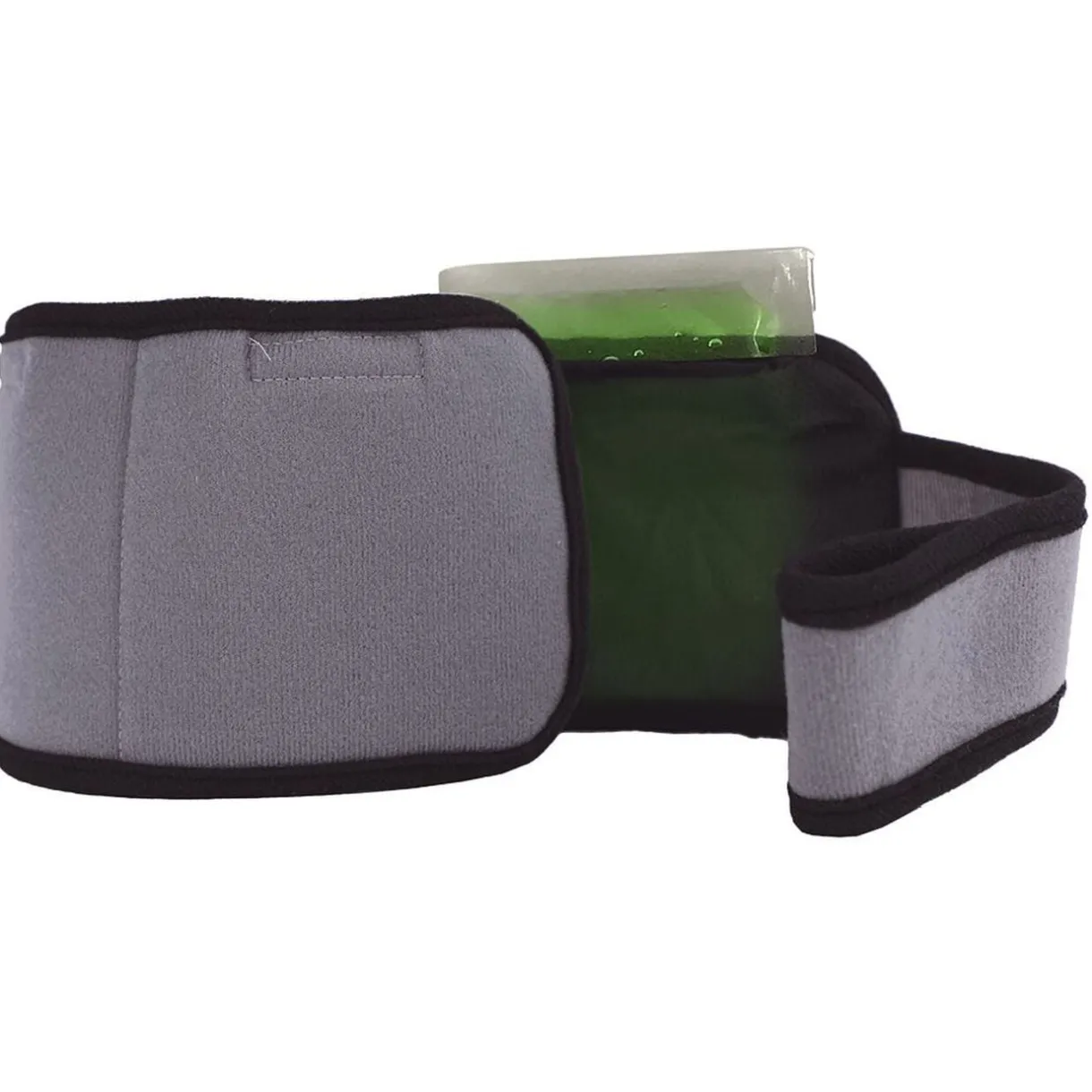 Ceinture minceur cuisse cool effect x2 < Gifi