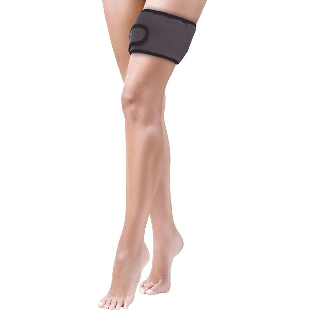 Ceinture minceur cuisse cool effect x2 < Gifi
