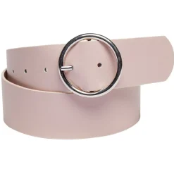 Ceinture rose L.110 cm < Gifi Online