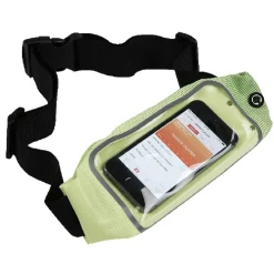 Ceinture sport vision Homday