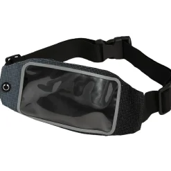 Ceinture sport vision Homday