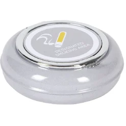 Cendrier de poche < Gifi Online