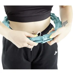 Cerceau fitness avec poids L110cm < Gifi Sale