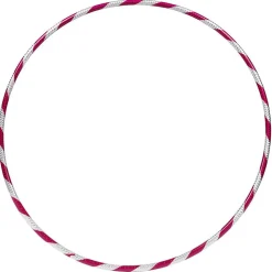 Cerceau hula hoop < Gifi Sale