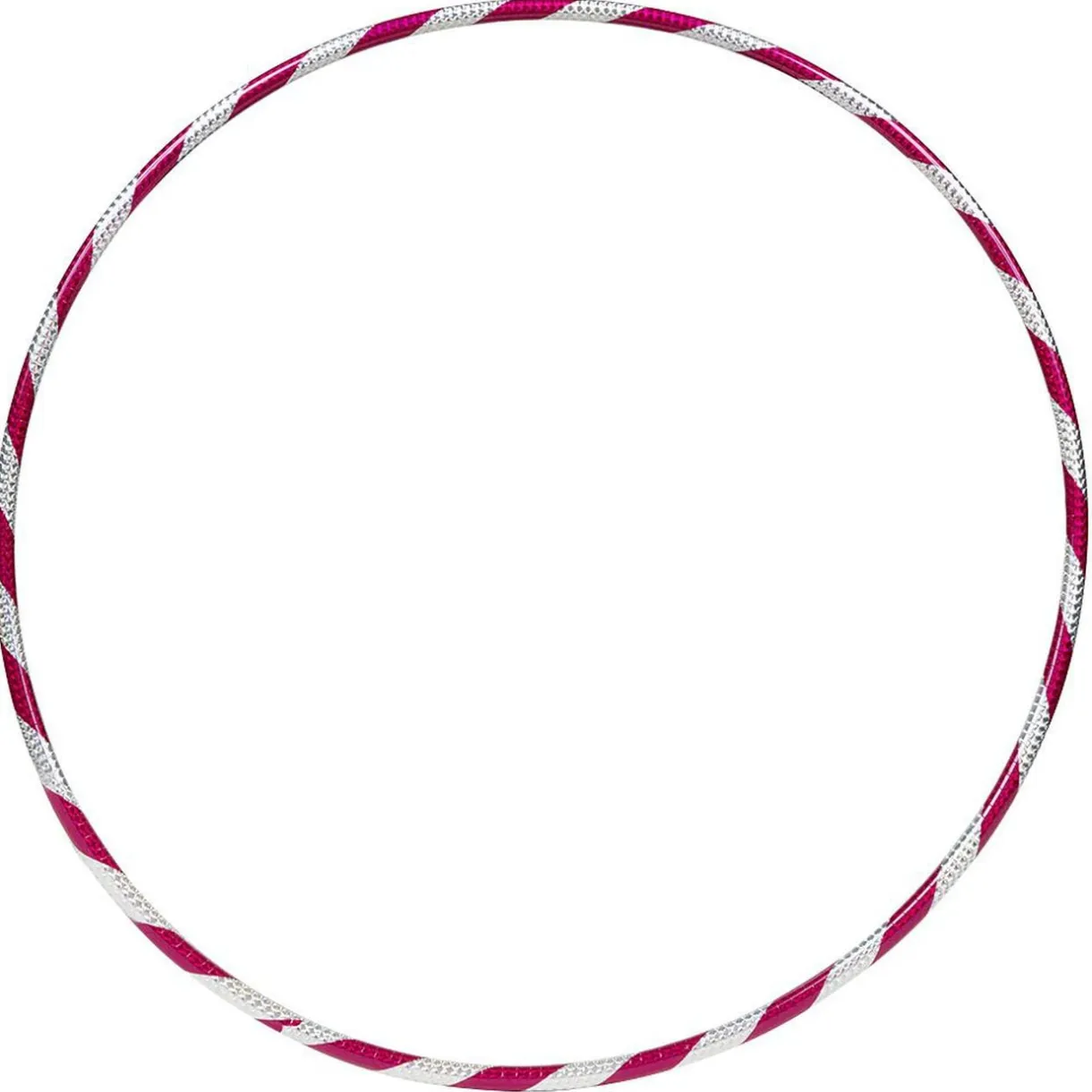 Cerceau hula hoop < Gifi Sale
