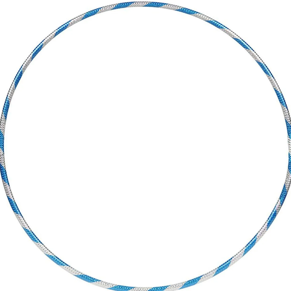 Cerceau hula hoop < Gifi Sale