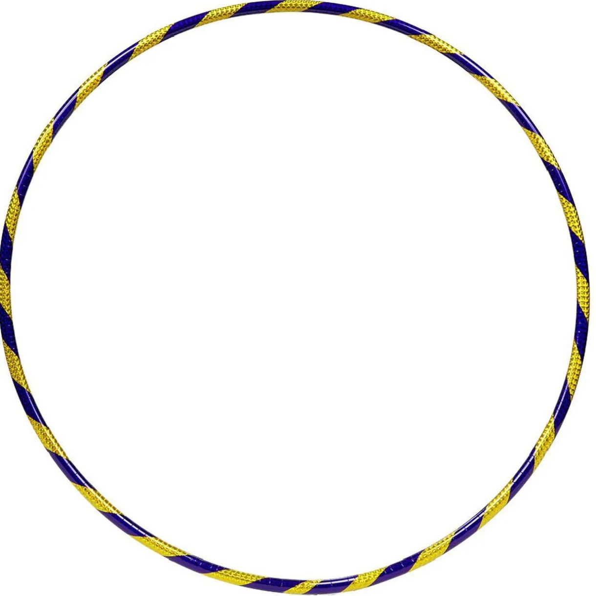 Cerceau hula hoop < Gifi Sale