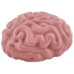 Cerveau anti stress rose < Gifi Hot
