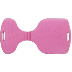 Chaise flottante piscine Funky (2 modèles)