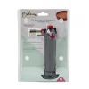 Chalumeau rechargeable