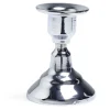 Chandelier Argenté < Gifi Best