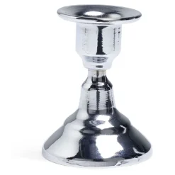 Chandelier Argenté < Gifi Best