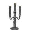 Chandelier led Halloween