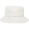Chapeau bob adulte 58cm