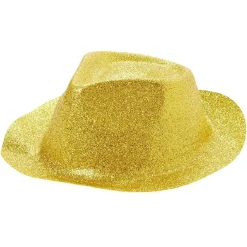 Chapeau pailleté adulte < Gifi Online