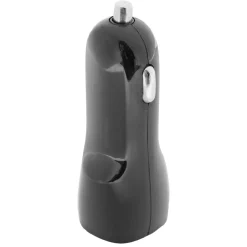 Chargeur allume cigare 2 ports USB Homday X-Pert < Gifi