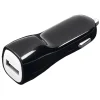 Chargeur allume cigare simple 1 port USB Homday X-Pert