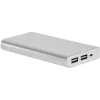 Chargeur de téléphone universel Homday Xpert ultraplat < Gifi Discount