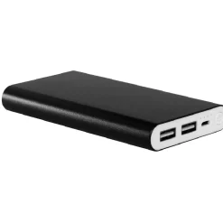 Chargeur de téléphone universel Homday Xpert ultraplat < Gifi Discount