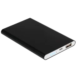 Chargeur de téléphone universel Homday Xpert ultraplat < Gifi Clearance