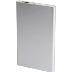 Chargeur de téléphone universel Homday Xpert ultraplat < Gifi Clearance
