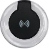 Chargeur à induction Homday < Gifi Outlet