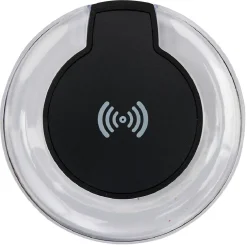 Chargeur à induction Homday < Gifi Outlet