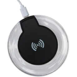 Chargeur à induction Homday < Gifi Outlet