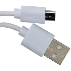 Chargeur à induction Homday < Gifi Outlet