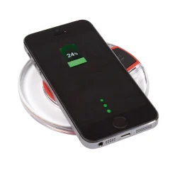 Chargeur induction Homday < Gifi Discount