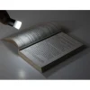 Chargeur nomade lampe led torche
