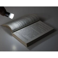 Chargeur nomade lampe led torche
