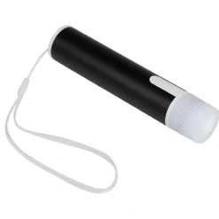 Chargeur nomade lampe led torche